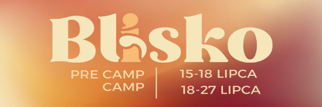 Camp2024
